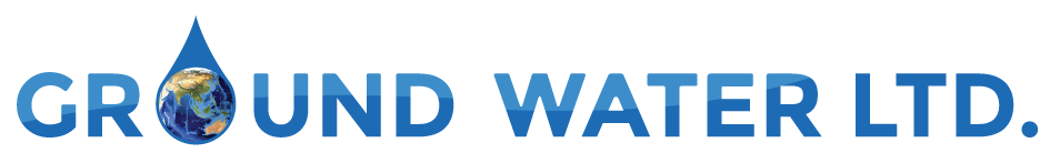 groundwater logo